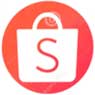 shopee